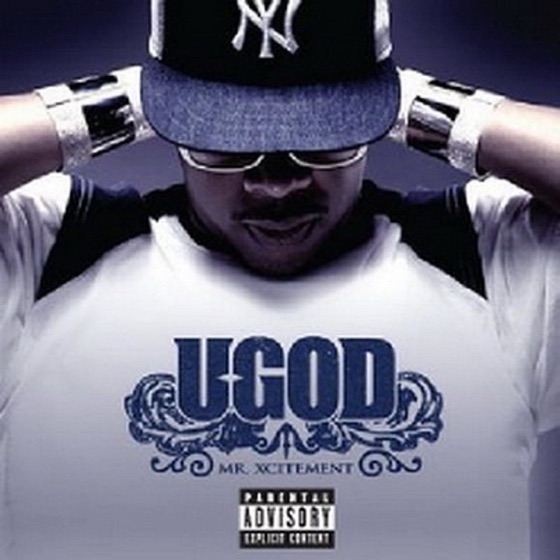 Cover artwork for Jenny