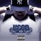 Get Down (feat. MC Eiht, Squeak Ru & Boo Kapone) - U-God lyrics