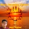 Surya Namaskar Mantra - Sahil Jagtiani lyrics