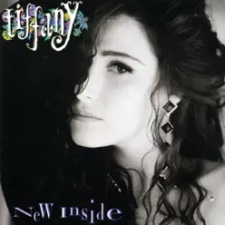 New Inside - Tiffany