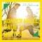 WONDER WHEEL - Single ジャケット写真