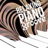 Relaxing Piano Groove, 2018