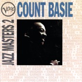 Count Basie - Paradise Squat