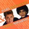 Deuza - Júlio Nascimento & Adelino Nascimento lyrics