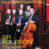 When it's Christmas Time in New Orleans - Sir Bourbon Dixieland Band