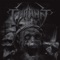 Soulburner - Tyrann lyrics