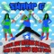 Air Swamp - Swamp G lyrics
