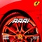 Rari (feat. Takunda) - Ban-T lyrics