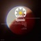 Blood Moon - Bynomic lyrics