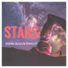 Stream & download Stars - Single