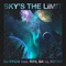 Sky's the limit feat. RIRI, SALU, SOCKS - Single ジャケット写真