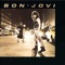 Roulette - Bon Jovi lyrics
