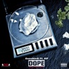 Dope (feat. AP) - Single