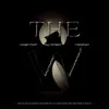 The W album lyrics, reviews, download