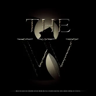 Gravel Pit (feat. RZA, Method Man, Ghostface Killah, Raekwon & U-God) by Wu-Tang Clan song reviws