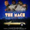 The Mobb Is Here: The Macs album lyrics, reviews, download
