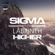 Higher (feat. Labrinth) - Sigma