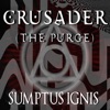 Crusader (The Purge) - Single