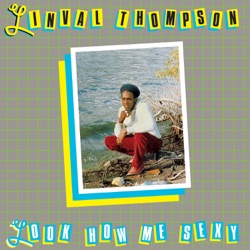 Linval Thompson - I Spy