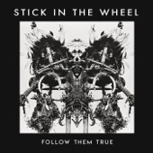 Stick in the Wheel - 100,000 Years