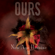 New Age Heroine II - Ours