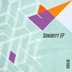 Sonority by Giuseppe Caputo album reviews, ratings, credits