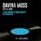 Boiler Man (Clive Henry & Remi Mazet Remix) - Davina Moss lyrics