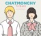 CHATMONCHY Tribute ~My CHATMONCHY~ ジャケット写真