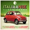 Helmut Lotti - Tiritomba