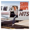 Sami Saari - Tummuva Yö
