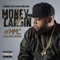 Money Bagz - Money Carsin lyrics