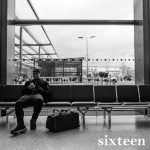 Donae'o Let Me (feat. Young T & Bugsey & Belly Squad)