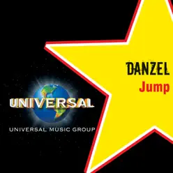 Jump - Single - Danzel
