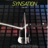Synsation