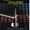 Star Inc. - Magnetic Fields