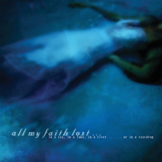 Cover artwork for Anja