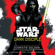 Christie Golden - Dark Disciple: Star Wars (Unabridged)