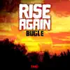 Stream & download Rise Again - EP