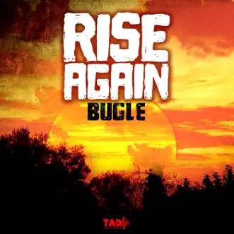 Rise Again - EP by Bugle album reviews, ratings, credits