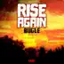 Rise Again - EP album cover