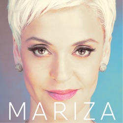 Mariza - Oração