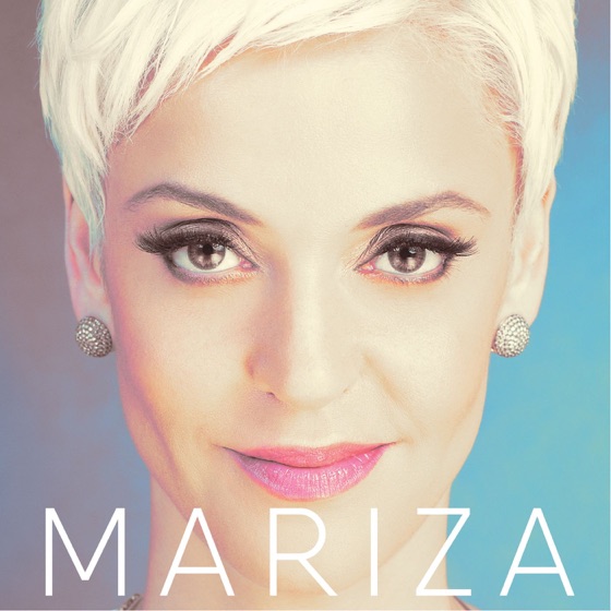 Cover artwork for Quem Me Dera