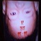 RIP Trust - Night Lovell lyrics