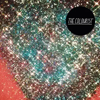 The Colourist - The Colourist The Colourist - The Colourist