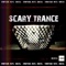 Scary Trance - Tokatek lyrics