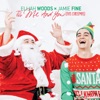 It's Me & You (This Christmas) - Single