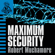 Robert Muchamore - Cherub: Maximum Security (Unabridged)