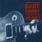 Stormy Monday (feat. Albert King) [Live] - Gary Moore lyrics