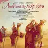 Stream & download Menotti: Amahl and the Night Visitors (Remaster)