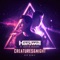 Creatures of the Night - Hardwell & Austin Mahone lyrics